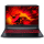 Acer Nitro 5 i5-10300H/16GB/512/W10X RTX2060 144Hz - 679554 - zdjęcie 3